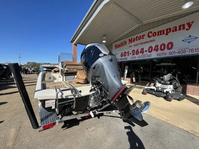 Slide: The Image of Xpress H24B 2026 - 11