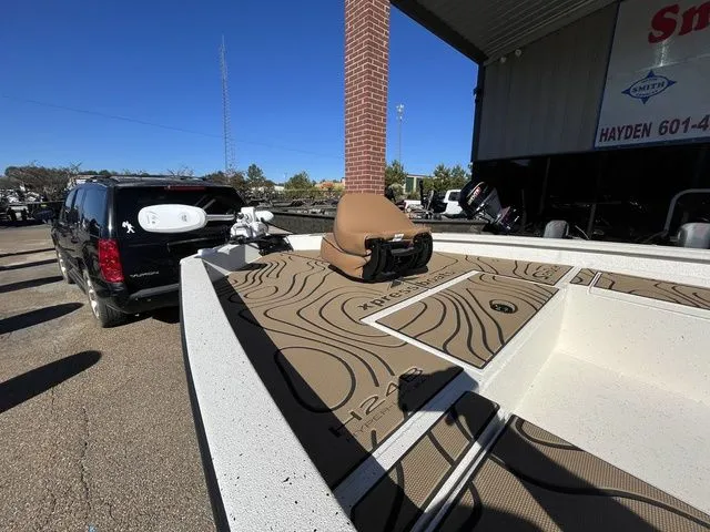 Slide: The Image of Xpress H24B 2026 - 4