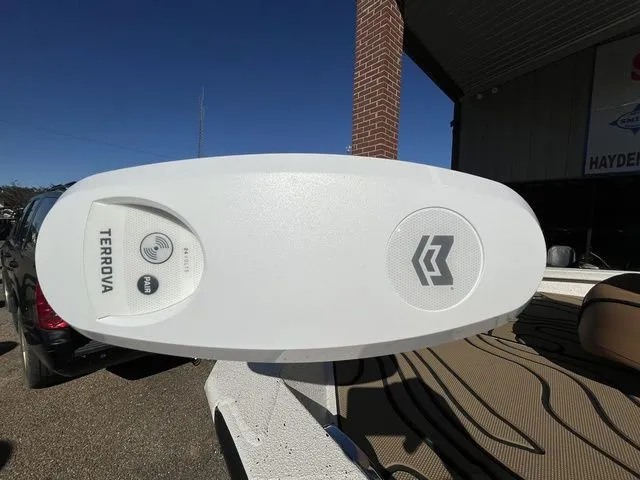 Slide: The Image of Xpress H24B 2026 - 5