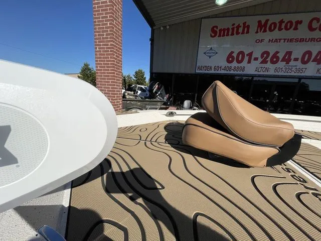 Slide: The Image of Xpress H24B 2026 - 6