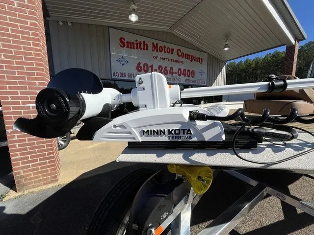 Slide: The Image of Xpress H24B 2026 - 7