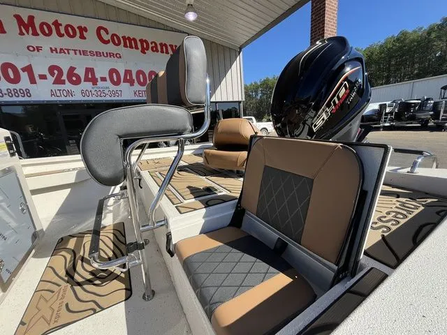 Slide: The Image of Xpress H24B 2026 - 9