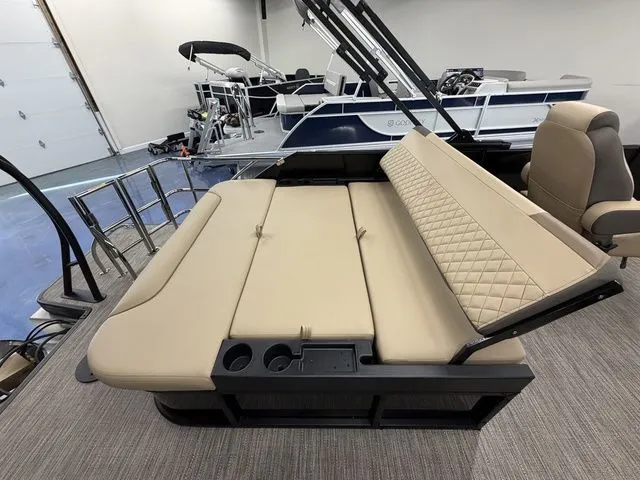 Slide: The Image of Godfrey SW 2286 SFLC 2026 - 10