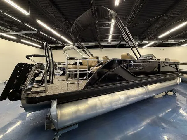 Slide: The Image of Godfrey SW 2286 SFLC 2026 - 11