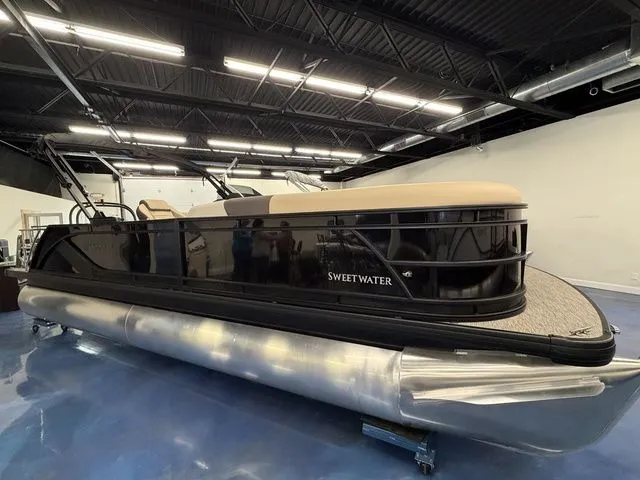 Slide: The Image of Godfrey SW 2286 SFLC 2026 - 12