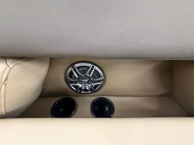 Slide: The Image of Godfrey SW 2286 SFLC 2026 - 14