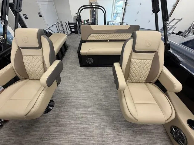 Slide: The Image of Godfrey SW 2286 SFLC 2026 - 15