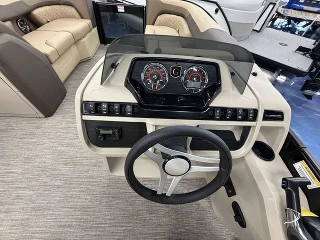 Slide: The Image of Godfrey SW 2286 SFLC 2026 - 16