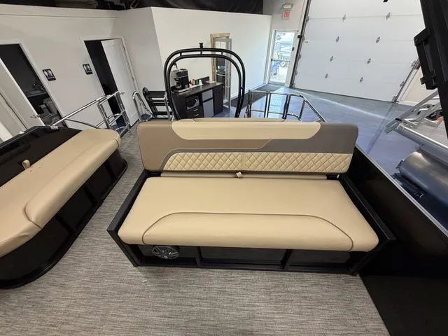 Slide: The Image of Godfrey SW 2286 SFLC 2026 - 17