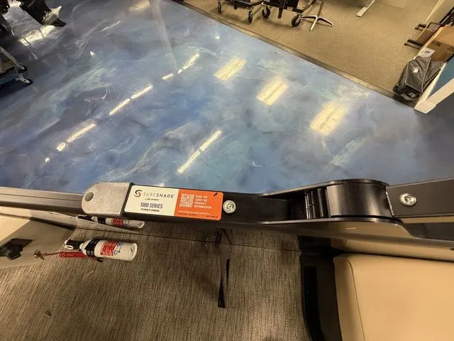 Slide: The Image of Godfrey SW 2286 SFLC 2026 - 18