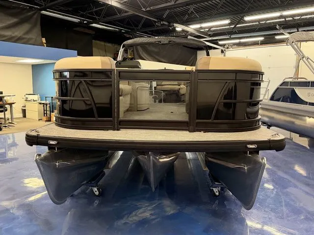 Slide: The Image of Godfrey SW 2286 SFLC 2026 - 3