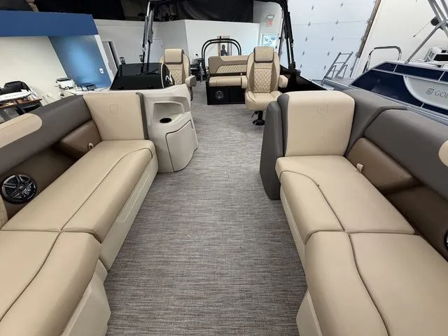 Slide: The Image of Godfrey SW 2286 SFLC 2026 - 4