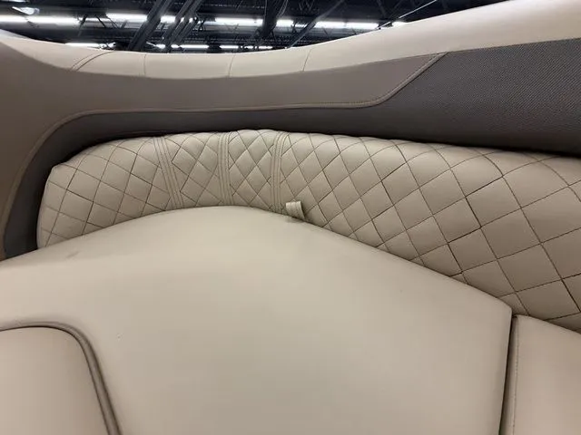 Slide: The Image of Godfrey SW 2286 SFLC 2026 - 5