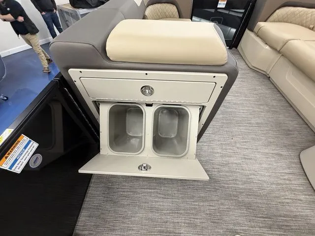 Slide: The Image of Godfrey SW 2286 SFLC 2026 - 7