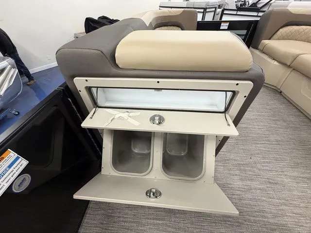 Slide: The Image of Godfrey SW 2286 SFLC 2026 - 8