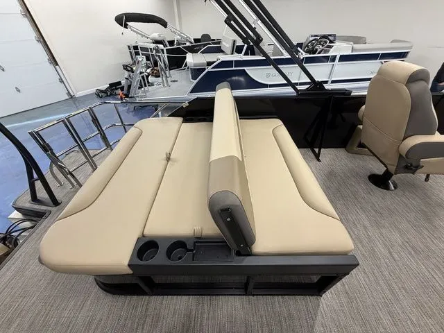 Slide: The Image of Godfrey SW 2286 SFLC 2026 - 9