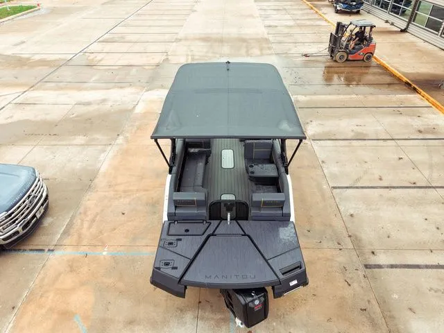 Slide: The Image of Manitou Explore 22 Switchback 2025 - 12