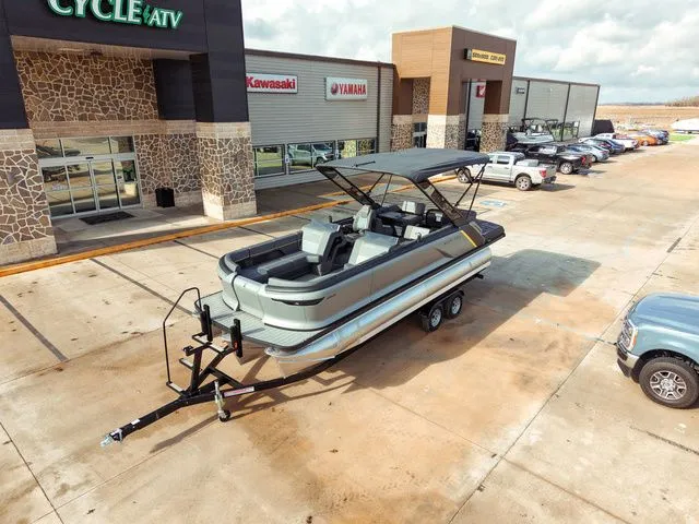 Slide: The Image of Manitou Explore 22 Switchback 2025 - 17