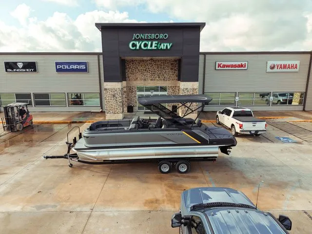 Slide: The Image of Manitou Explore 22 Switchback 2025 - 19