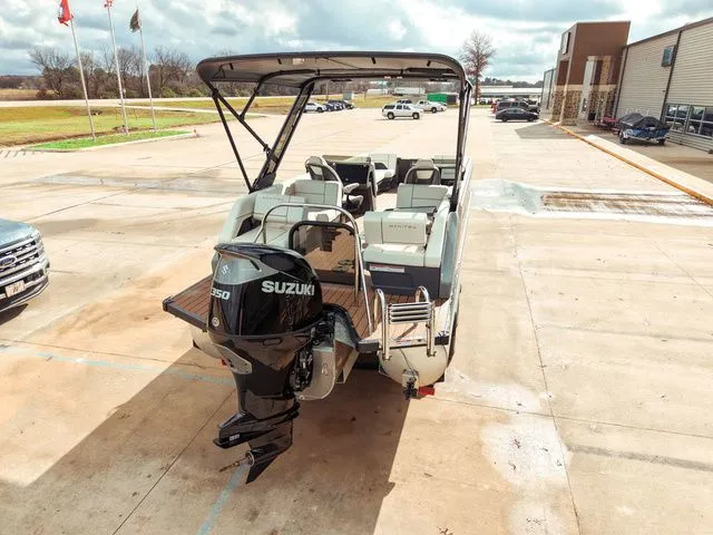 Slide: The Image of Manitou Explore 26 Switchback 2025 - 11