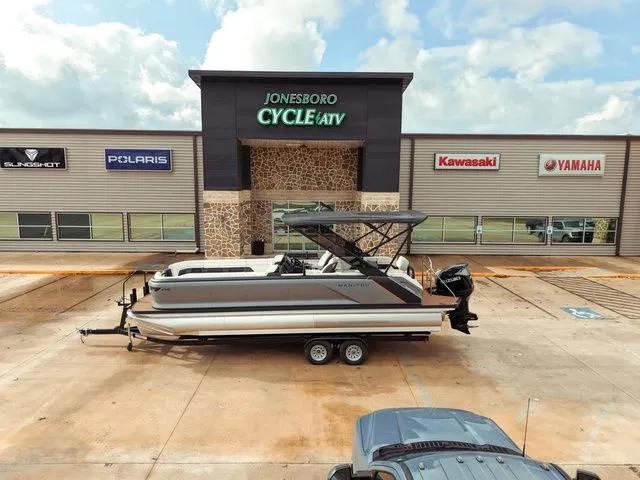 Slide: The Image of Manitou Explore 26 Switchback 2025 - 13