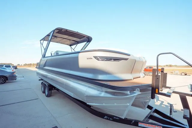 Slide: The Image of Manitou Explore 26 Switchback 2025 - 4