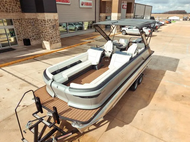 Slide: The Image of Manitou Explore 26 Switchback 2025 - 5