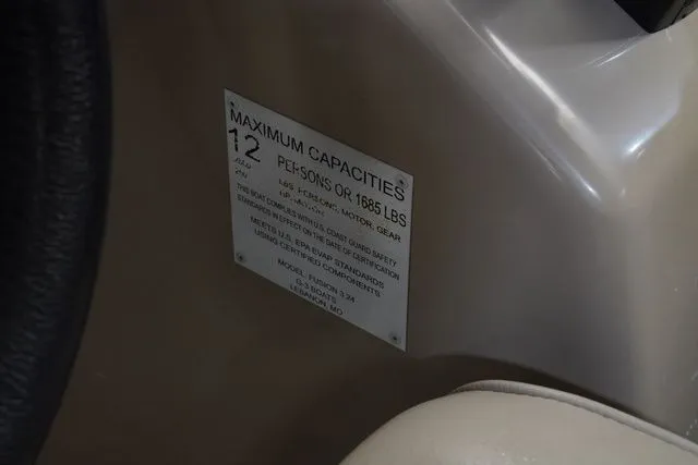 Slide: The Image of SunCatcher Fusion 324SS 2022 - 13