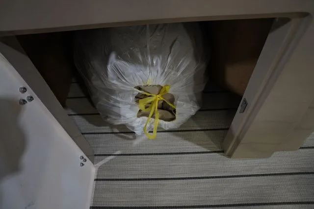 Slide: The Image of SunCatcher Fusion 324SS 2022 - 15