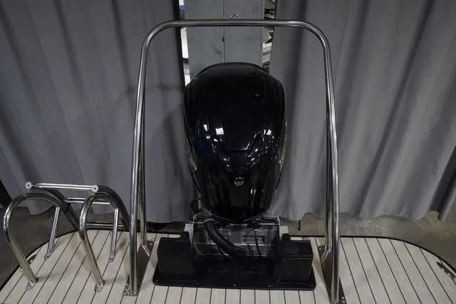 Slide: The Image of SunCatcher Fusion 324SS 2022 - 20