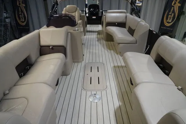 Slide: The Image of SunCatcher Fusion 324SS 2022 - 8