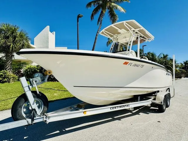 The Image of Key West 219 FS 2023 - 1