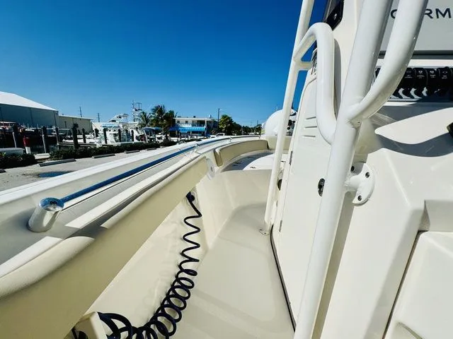 Slide: The Image of Key West 219 FS 2023 - 12