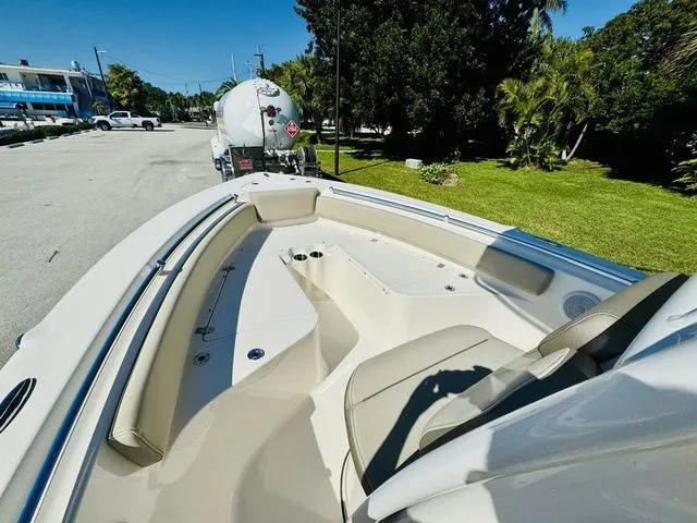 Slide: The Image of Key West 219 FS 2023 - 15