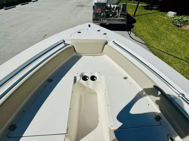 Slide: The Image of Key West 219 FS 2023 - 16