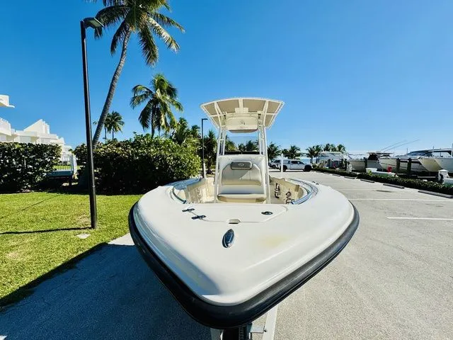 Slide: The Image of Key West 219 FS 2023 - 19