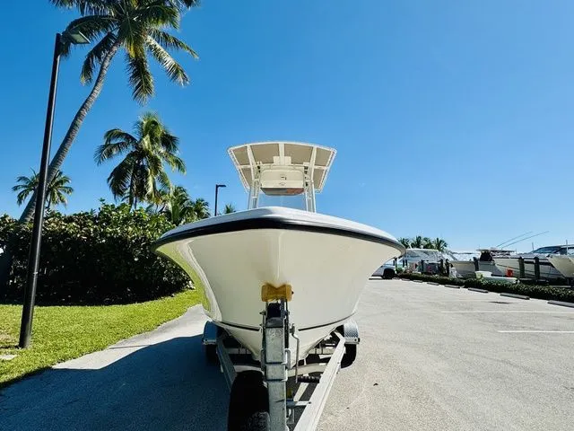 Slide: The Image of Key West 219 FS 2023 - 23