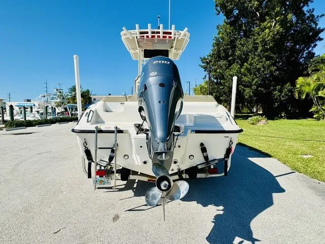 Slide: The Image of Key West 219 FS 2023 - 4