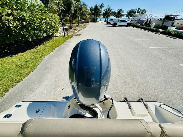 Slide: The Image of Key West 219 FS 2023 - 5