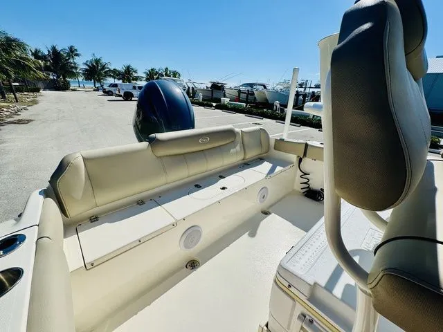 Slide: The Image of Key West 219 FS 2023 - 7