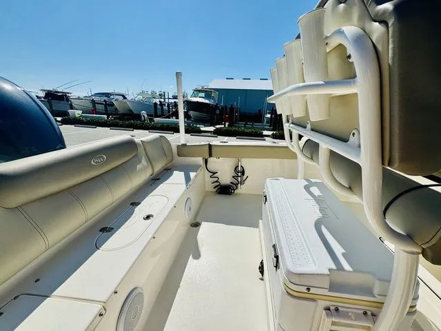 Slide: The Image of Key West 219 FS 2023 - 8