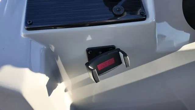 Slide: The Image of Sylvan Mirage 820 CRS 2026 - 29