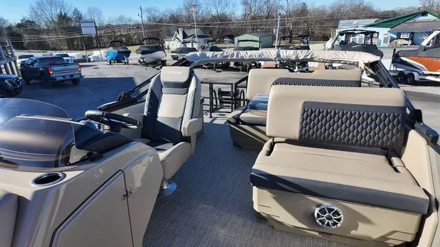 Slide: The Image of Sylvan L-1 DLZ 2026 - 12