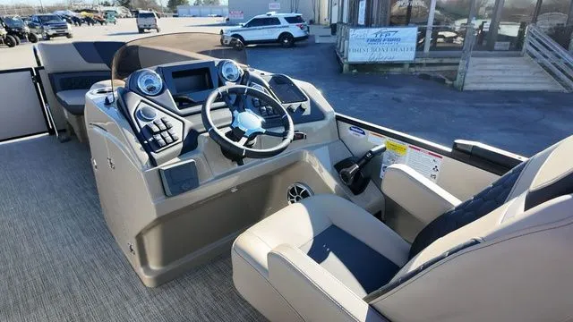 Slide: The Image of Sylvan L-1 DLZ 2026 - 15