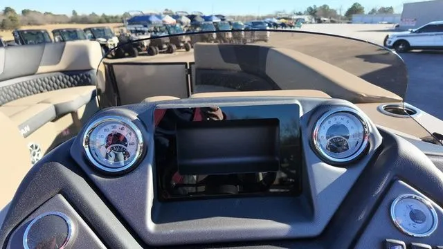 Slide: The Image of Sylvan L-1 DLZ 2026 - 17