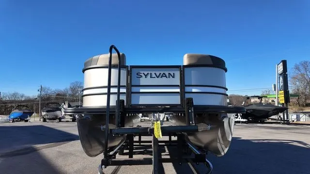 Slide: The Image of Sylvan L-1 DLZ 2026 - 3