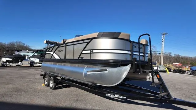 Slide: The Image of Sylvan L-1 DLZ 2026 - 4