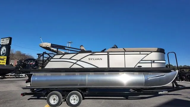 Slide: The Image of Sylvan L-1 DLZ 2026 - 5