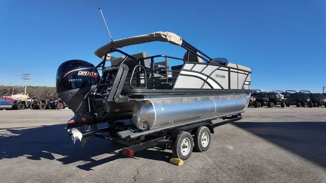 Slide: The Image of Sylvan L-1 DLZ 2026 - 6