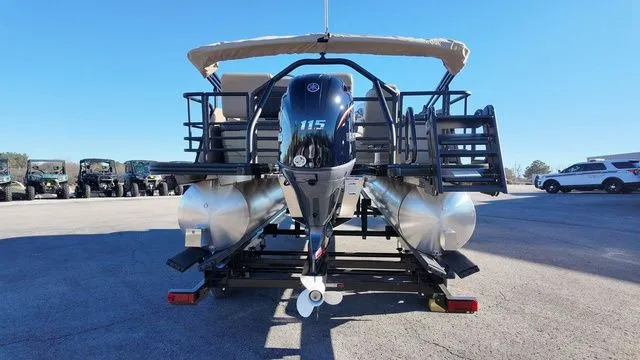 Slide: The Image of Sylvan L-1 DLZ 2026 - 7